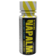 Fitness Authority Nutrition - Xtreme Napalm Igniter Shot (60 ml)
