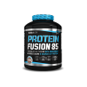 Biotech USA - Protein Fusion 85 (2270g)
