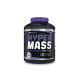 Biotech USA - Hyper Mass ( 4000g)