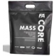 FA Nutrition - Mass Core ( 7kg)