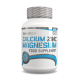 Biotech USA - Calcium Zink Magnesium (100 Stck)