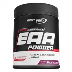 Best Body Nutrition - Professional EAA (450g)