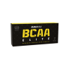 Biotech USA - BCAA Elite (120 stck)