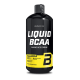 Biotech USA - Amino Liquid ( 1 Liter)