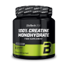 Biotech USA - Creatin Monohydrate ( 500g)