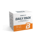 Biotech USA - Daily Pack (30 Packs)