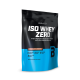 Biotech USA - Iso Whey Zero ( 500g)