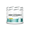 Biotech USA - MSM +Vitamin C ( 150g)