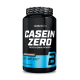 Biotech USA -Casein Zero (908g)