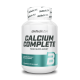 Biotech USA - Calcium Complete (90 Stck)