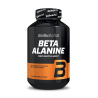 Biotech USA - Beta Alanine (90 Stck)