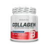 Biotech USA - Collagen (300g)