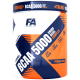 FA Nutrition - BCAA 5000 (400g)