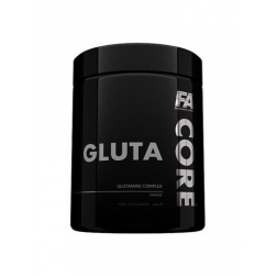 FA Nutrition - Gluta Core ( 400g)