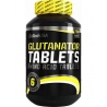 Biotech USA - Glutanator Tablets ( 180 Tabletten)