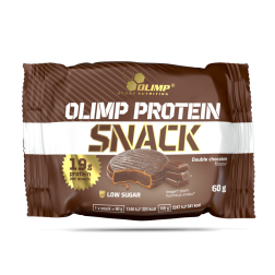Olimp - Protein Snack (60g)