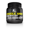 Olimp - Anabolic Amino 5500 Mega Caps ( 400 Kaps )