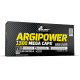 Olimp - Argi Power 1500 Mega Caps ( 120 Kaps)