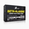 Olimp - Beta Alanine Carno Rush ( 80 Tabl)