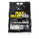 Olimp - Max Mass 3XL ( 6000 g)
