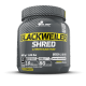 Olimp - Blackweiler Shred ( 480g)