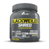 Olimp - Blackweiler Shred ( 480g)