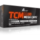 Olimp - TCM Mega Caps (120 Kaps )
