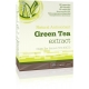 Olimp - Green Tea ( 60 Kaps)