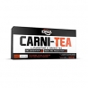 DNA - Carni Tea (90 Kaps)