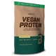 Biotech USA - Vegan Protein (500g)