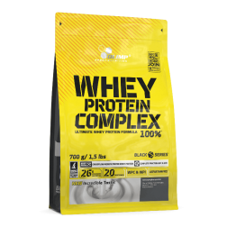 Olimp - Whey Protein Concentrate (700g)