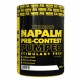 Fa Nutrition - Napalm Pre Contest Pump Ohne Stimulanzien (350g)