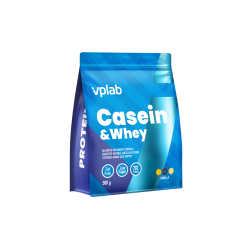 vplab - Cassein (500g)
