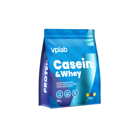 vplab - Cassein (500g)