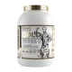 Kevin Levrone - Gold Whey (2000g)