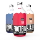 QNT -Protein Shake (500ml)