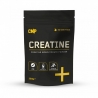 CNP - Creatin (250g)