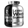 Kevin Levrone -Levero Whey Supreme ( 2 kg)