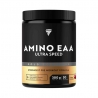 Trec Nutrition - Amino EAA (300g)
