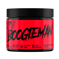 Trec Nutrition - Boogieman Booster (300g)