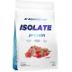 Allnutrition - Protein Isolate ( 908g)