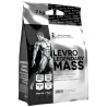 Kevin Levrone -LEGENDARY MASS ( 7 kg)