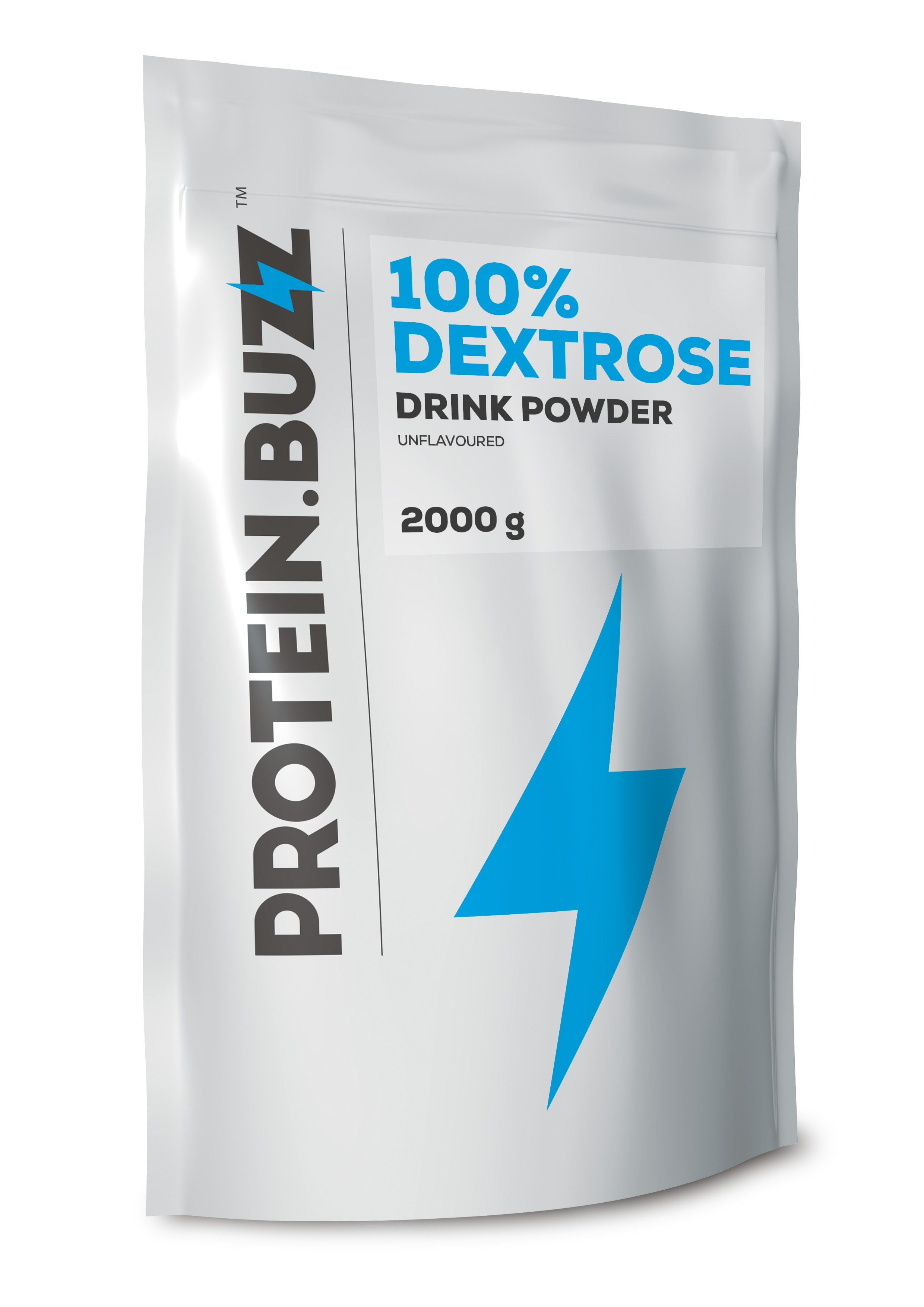 Dextrose (2000g)