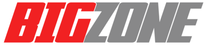 BigZone