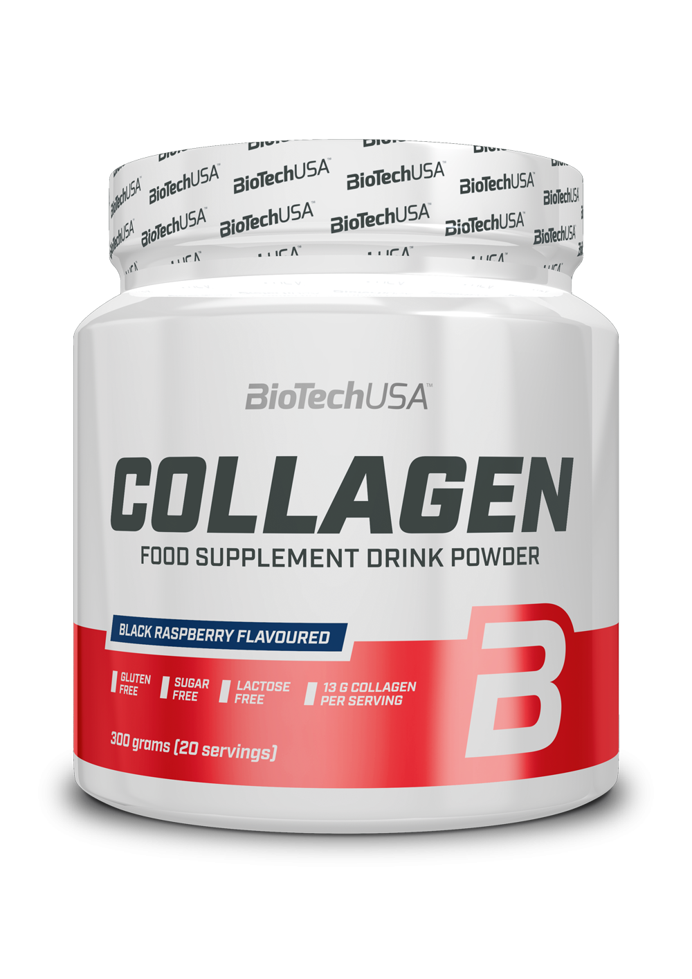 Collagen (300g)