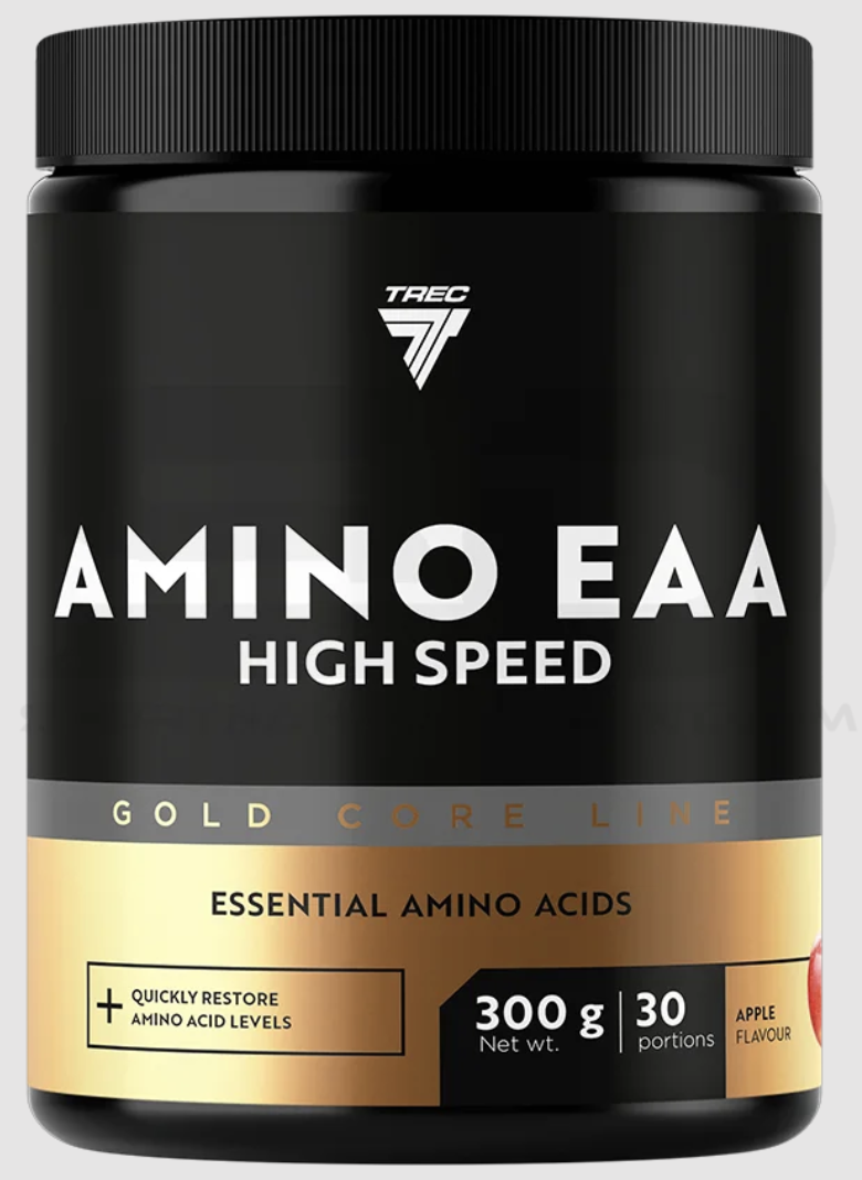 Amino EAA