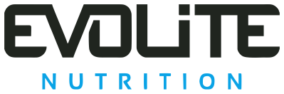 Evolite Nutrition