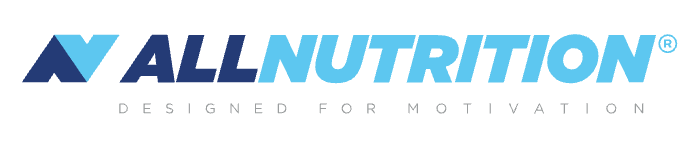 ALLNUTRITION