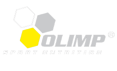 Olimp Sport Nutrition