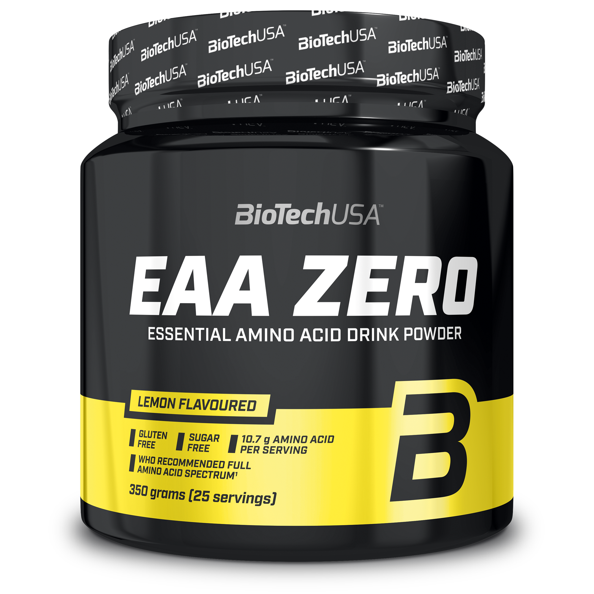 EAA Zero (350g)
